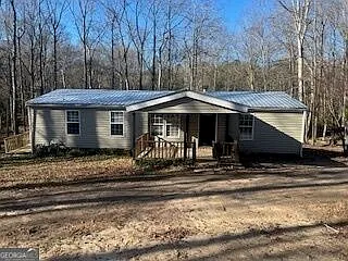712 Speedway Rd — Photo 1