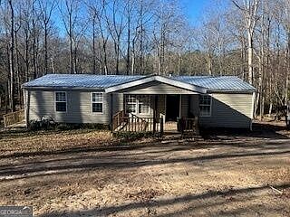 1st image of 712 Speedway Rd