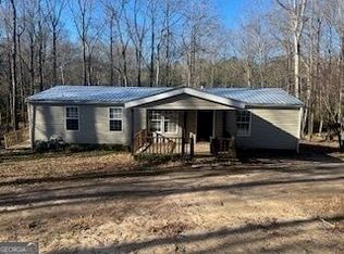 712 Speedway Rd, Hartwell, GA 30643