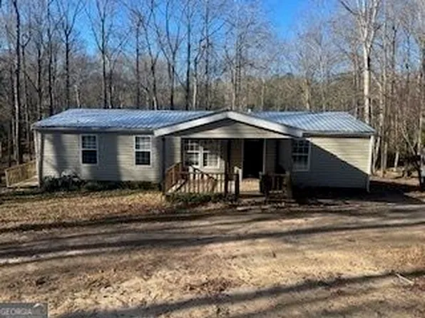 712 Speedway Rd, Hartwell, GA 30643