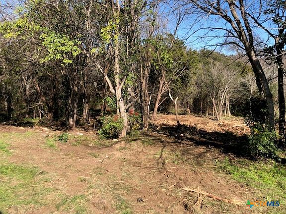 5th image of 161 County Road 1734
