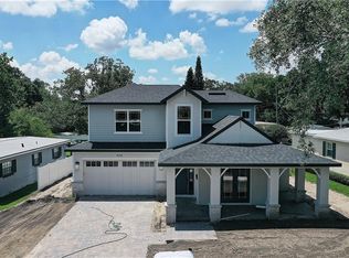 828 Nottingham St, Orlando, FL 32803