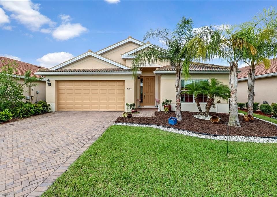 1st image of 4364 Steinbeck Way