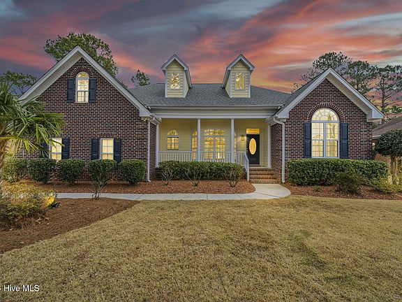 2nd image of 1331 Grandiflora Drive