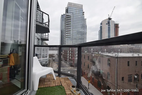 Rented by J Misrahi Realty Corp | media 35