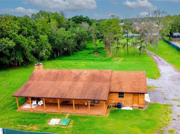 6108 Lynn Rd, Tampa, FL 33625