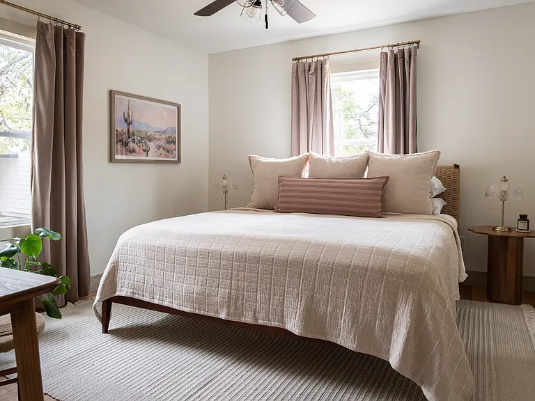727 Mary Lake Dr — Photo 18