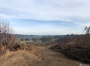 4 A Wigley Rd, Centralia, WA 98531