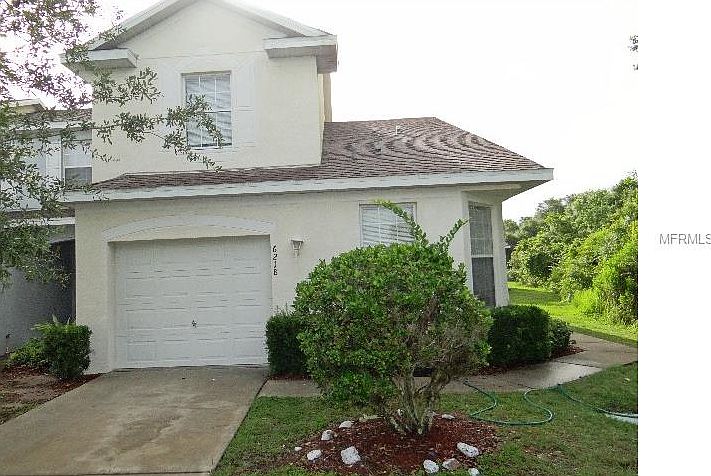 1st image of 6218 Olivedale Dr