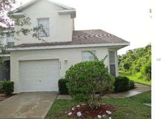 6218 Olivedale Dr, Riverview, FL 33578
