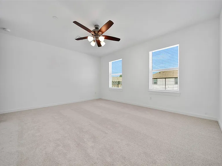 11918 Outer Bark Dr #15 — Photo 13
