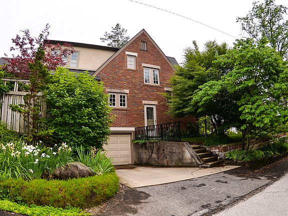2nd image of 503 S Eagleson Ave