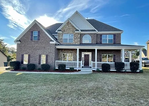 26 Bradley Dr Photo 1