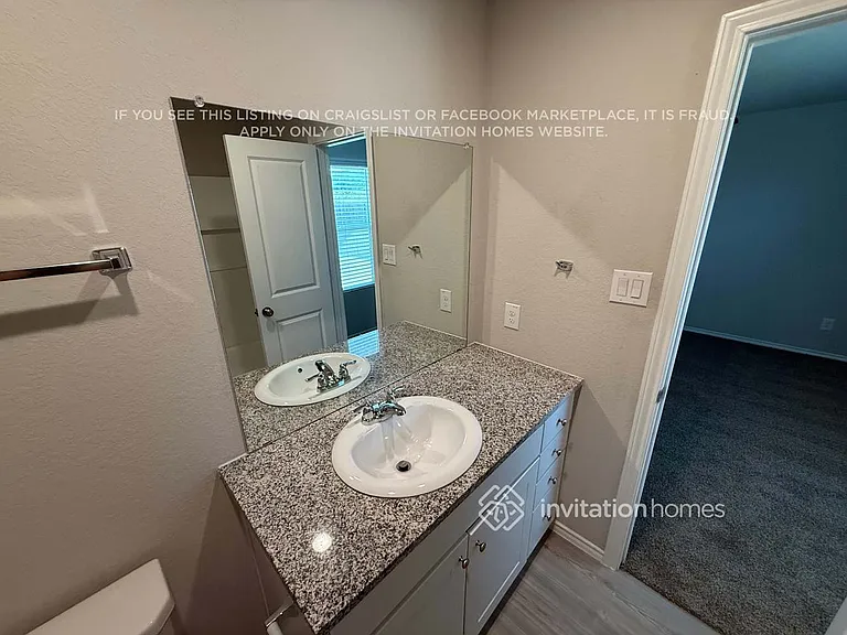 138 Pasadena Pl — Photo 11