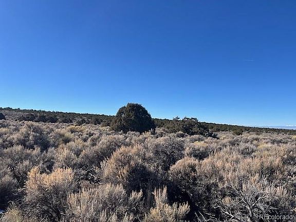 4th image of Lot 1784 Bateman Road