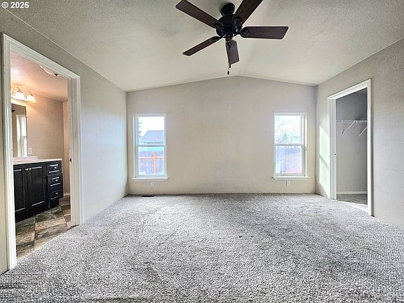 5th image of 4285 Fergus Ave
