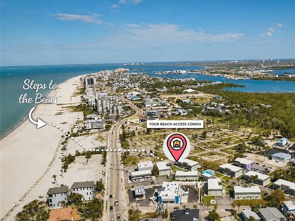 1st image of 3045 Estero Blvd #6A