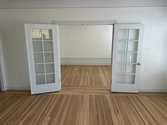 5th image of 2612-2618 Van Ness Ave #2614