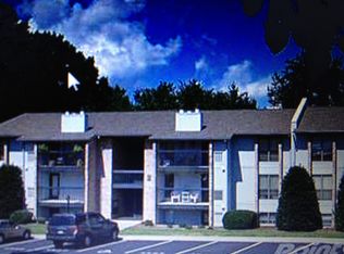 3518 Timberline Trl, Roanoke, VA 24018