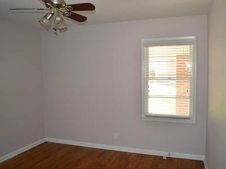 4391 Lincoln Jones Rd — Photo 6