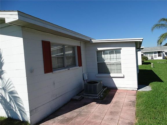 5th image of 10001 Daffodil St #185