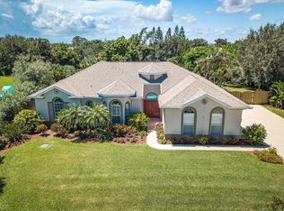 2647 Trails At Hidden Hbr, Merritt Island, FL 32952