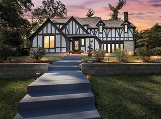 5 Glen Frst, Saint Louis, MO 63124