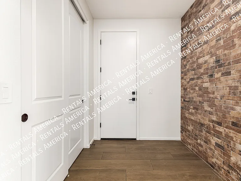 13695 N 145th Dr — Photo 56