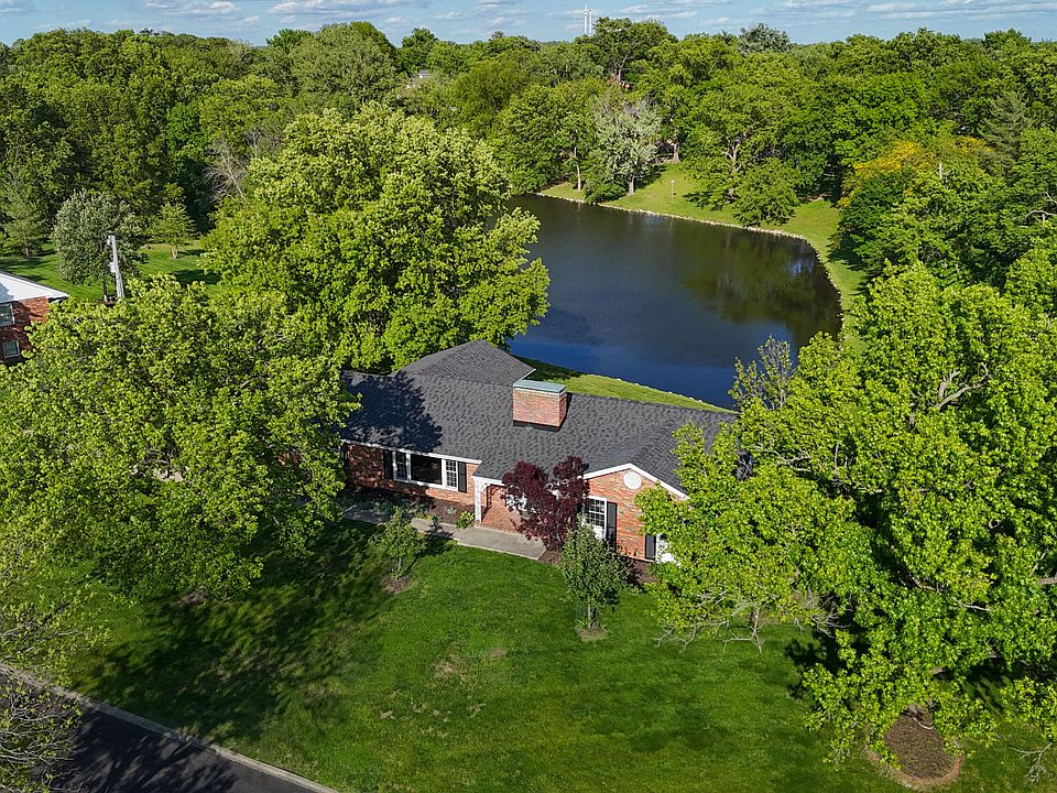 1st image of 1022 Queen Ann Dr