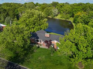 1022 Queen Ann Dr, Columbia, MO 65201