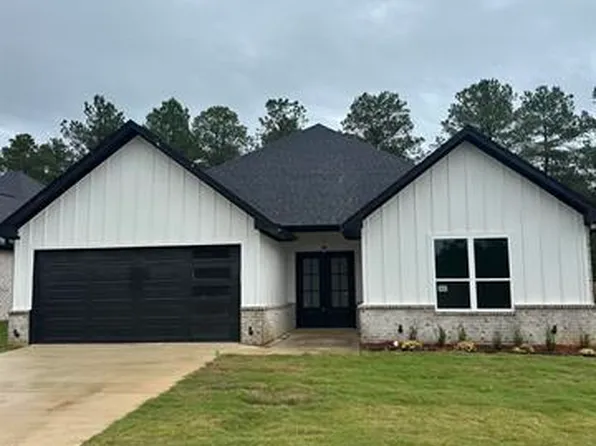 9530 Friedlander Way, Tyler, TX 75703