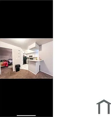 1 bed, 420 sqft, $850 — Photo 4