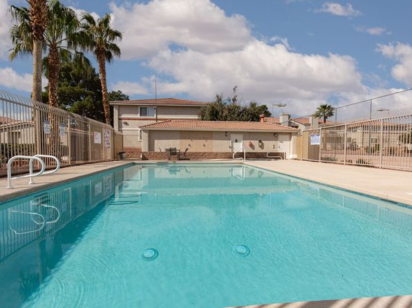 7300 Pirates Cove Rd Unit 2014