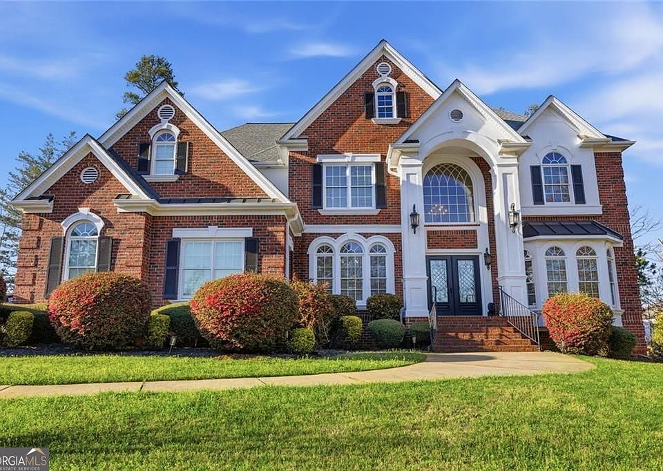 1st image of 5662 Tuxedo Dr