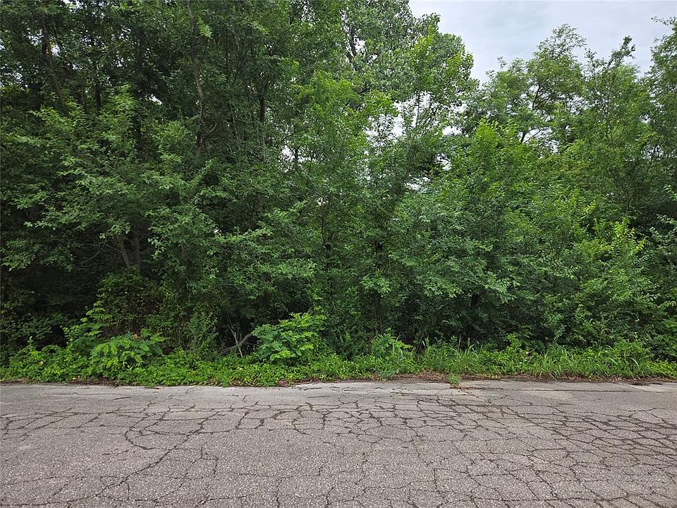 1st image of 3905 S Cinder Cir Lot 23