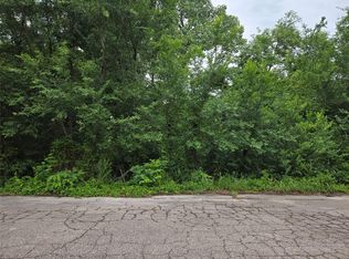 3905 S Cinder Cir LOT 23, Choctaw, OK 73020