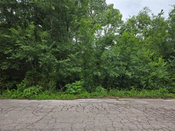 3909 S Cinder Cir Lot 23, Choctaw, OK 73020