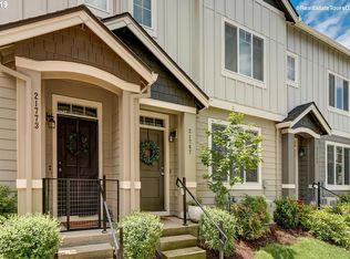 21767 SW Berkshire Ter, Sherwood, OR 97140