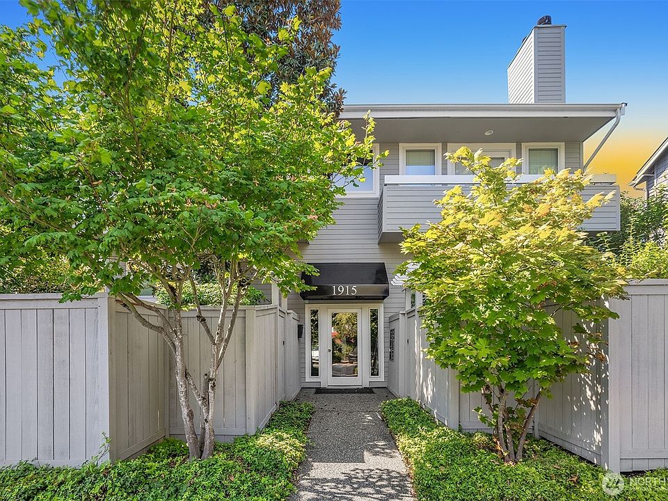 1st image of 1915 42nd Avenue E #3