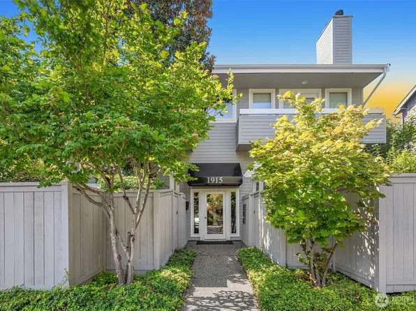 1915 42nd Avenue E #3, Seattle, WA 98112