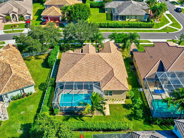 21707 Abington Ct — Photo 6