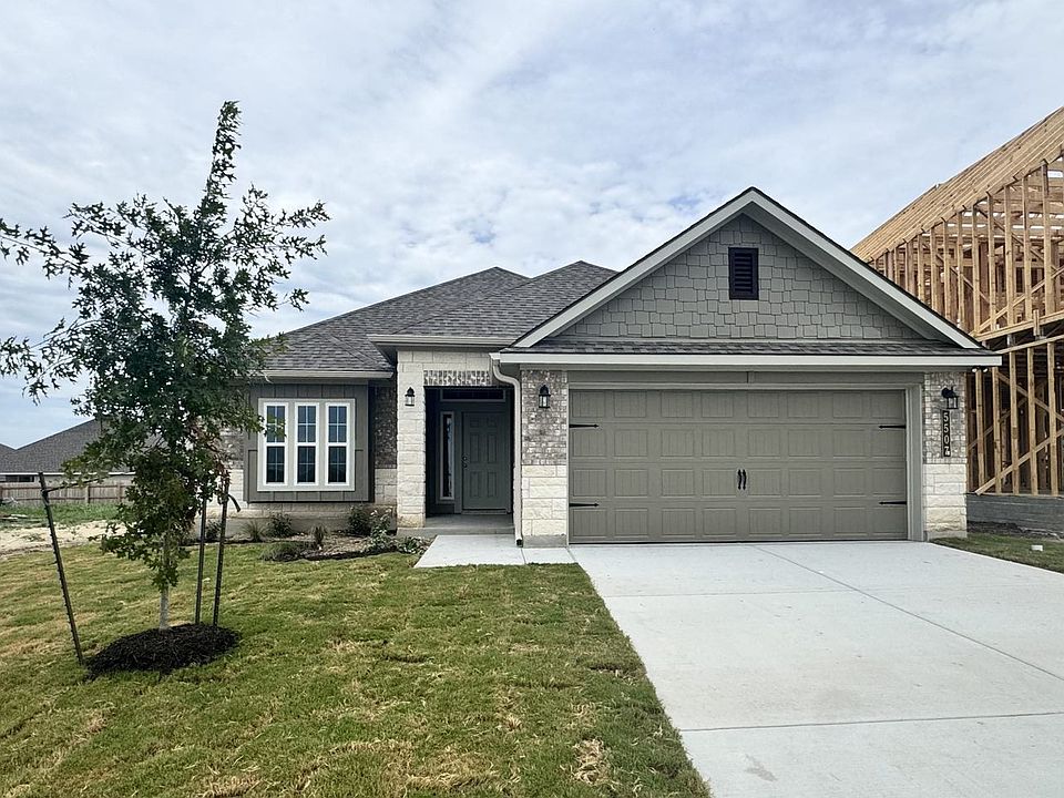 1st image of 5507 Abana Dr