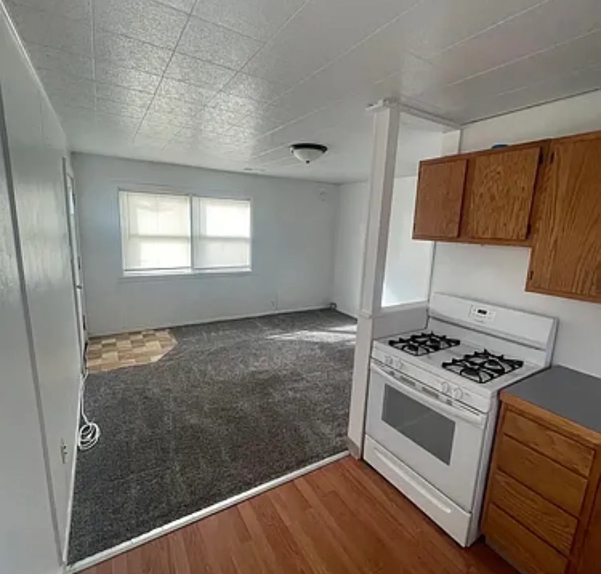 3 bed, 1250 sqft, $1,550 — Photo 3