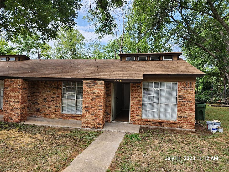1st image of 506 Dipert Ct