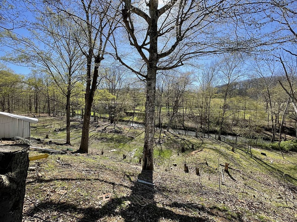 496 Rockhouse Rd, Hohenwald, TN 38462 MLS 2505820 Zillow