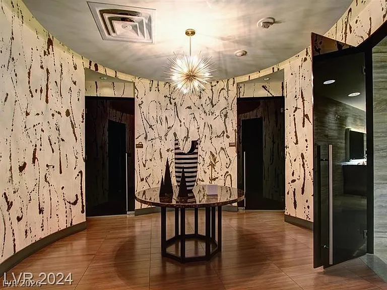 4471 Dean Martin Dr #1008 — Photo 34