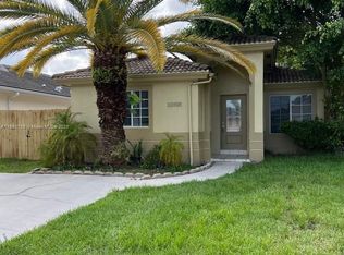 13950 SW 151st Ct, Miami, FL 33196
