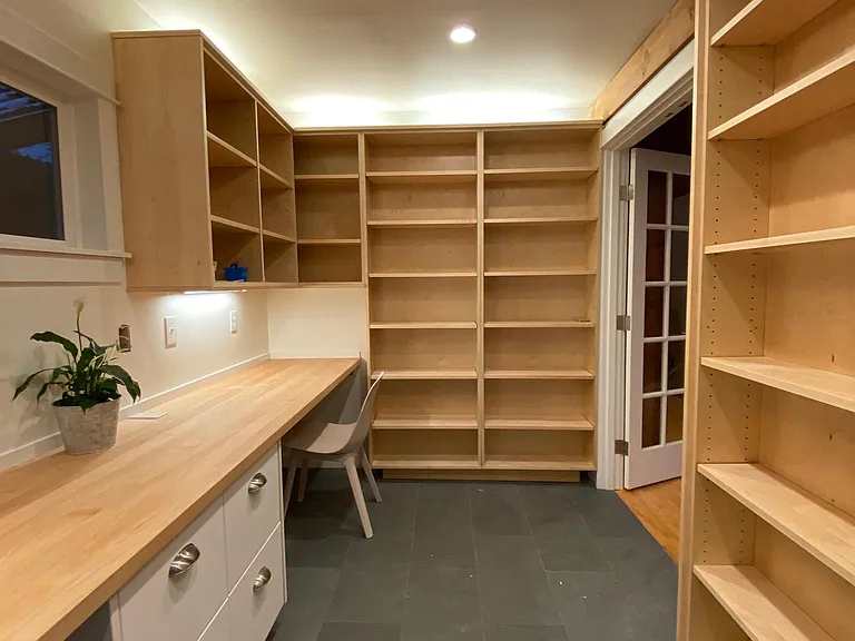 8032 Ferncliff Ave NE — Photo 3