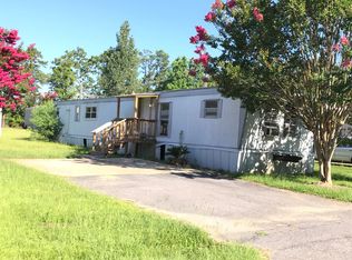 7990 Cypress St #14, Monroe, LA 71203