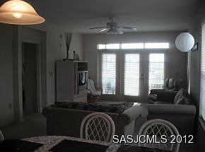 5th image of 255 Atlantis Cir Unit 205